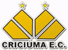 Criciuma EC